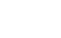 Yoga und Fitness by Silke Jost Logo