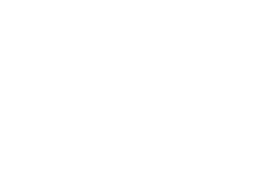 Yoga und Fitness by Silke Jost Logo