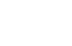 Yoga und Fitness by Silke Jost Logo