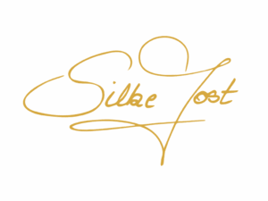 Yoga & Holistic Mentoring für Frauen 30+ Logo