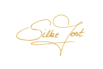 Yoga & Holistic Mentoring für Frauen 30+ Logo