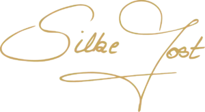 SiJo Yoga – Yoga mit Silke Jost