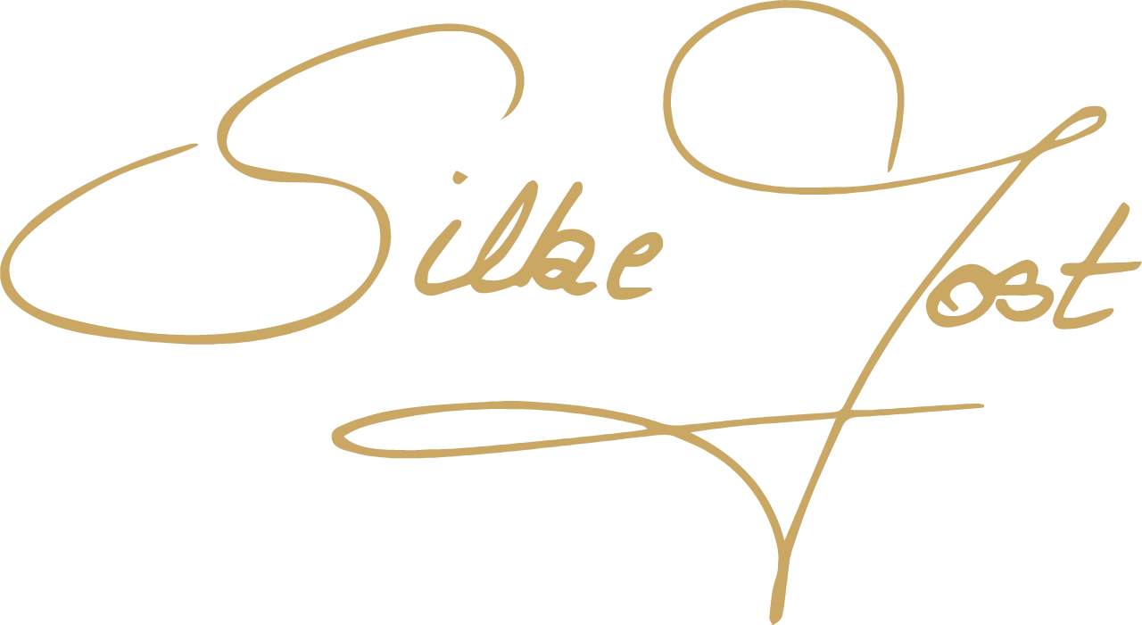 Sijo logo