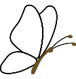 icon-2-2-3